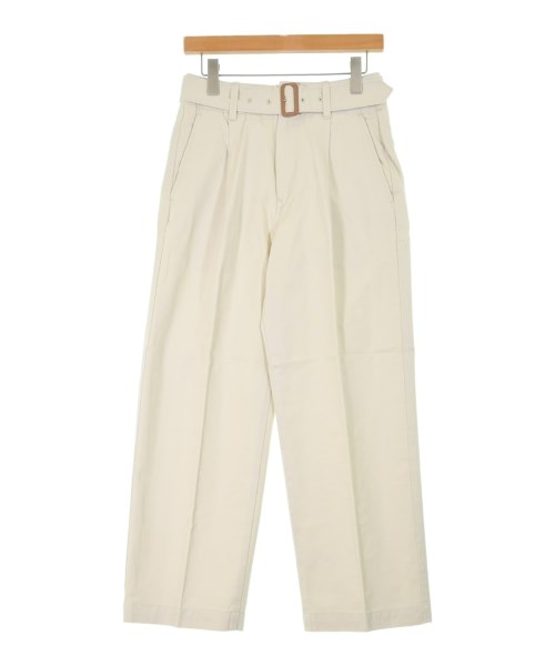 ORCIVAL(オーシバル)その他 ベージュ サイズ:1(M位)/2200644593786