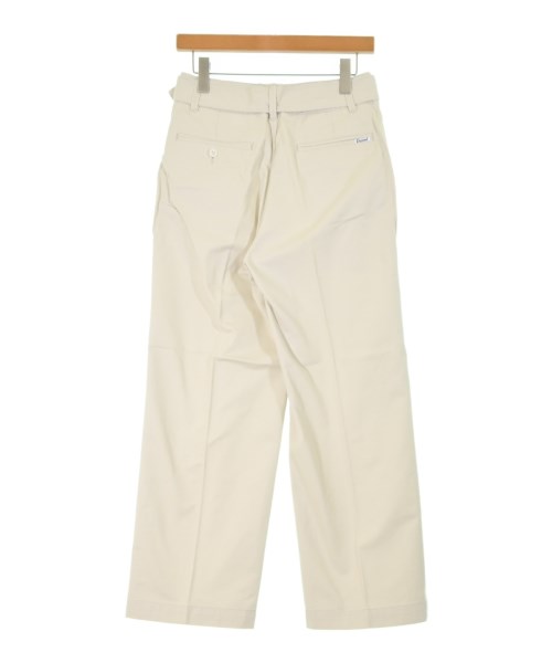 ORCIVAL（オーシバル）その他 ベージュ サイズ:1(M位) レディース/2200644593786