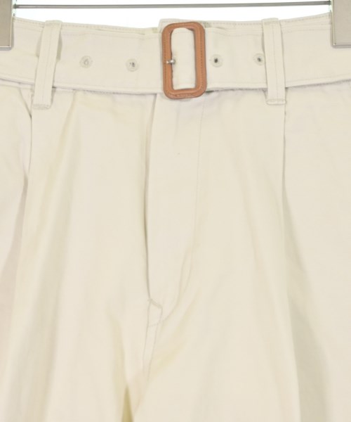 ORCIVAL（オーシバル）その他 ベージュ サイズ:1(M位) レディース/2200644593786