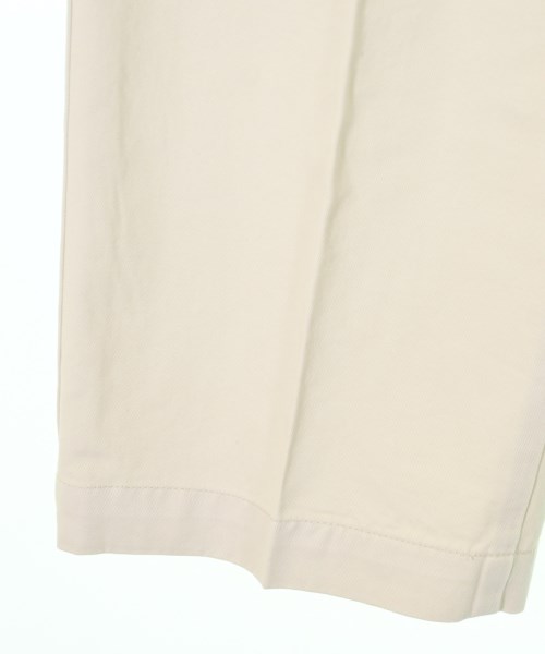 ORCIVAL（オーシバル）その他 ベージュ サイズ:1(M位) レディース/2200644593786