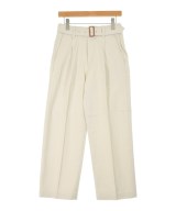 ORCIVAL（オーシバル）その他 ベージュ サイズ:1(M位) レディース/2200644593786