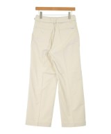 ORCIVAL（オーシバル）その他 ベージュ サイズ:1(M位) レディース/2200644593786