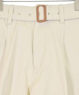 ORCIVAL（オーシバル）その他 ベージュ サイズ:1(M位) レディース/2200644593786