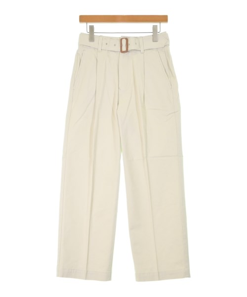 ORCIVAL(オーシバル)その他 ベージュ サイズ:1(M位)/2200644593793