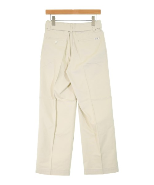 ORCIVAL（オーシバル）その他 ベージュ サイズ:1(M位) レディース/2200644593793