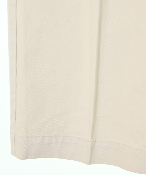 ORCIVAL（オーシバル）その他 ベージュ サイズ:1(M位) レディース/2200644593793