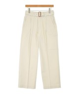 ORCIVAL（オーシバル）その他 ベージュ サイズ:1(M位) レディース/2200644593793