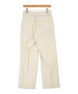 ORCIVAL（オーシバル）その他 ベージュ サイズ:1(M位) レディース/2200644593793