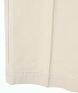 ORCIVAL（オーシバル）その他 ベージュ サイズ:1(M位) レディース/2200644593793