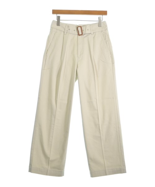 ORCIVAL(オーシバル)その他 ベージュ サイズ:1(M位)/2200644593816