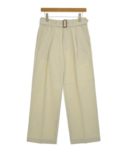 ORCIVAL(オーシバル)その他 ベージュ サイズ:1(M位)/2200644593830