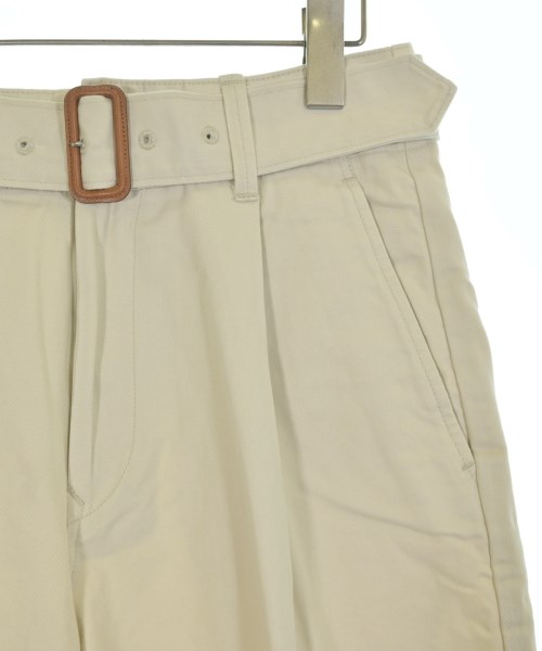 ORCIVAL（オーシバル）その他 ベージュ サイズ:1(M位) レディース/2200644593830