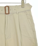 ORCIVAL（オーシバル）その他 ベージュ サイズ:1(M位) レディース/2200644593854