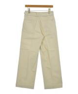 ORCIVAL（オーシバル）その他 ベージュ サイズ:1(M位) レディース/2200644593878