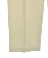 ORCIVAL（オーシバル）その他 ベージュ サイズ:1(M位) レディース/2200644593885