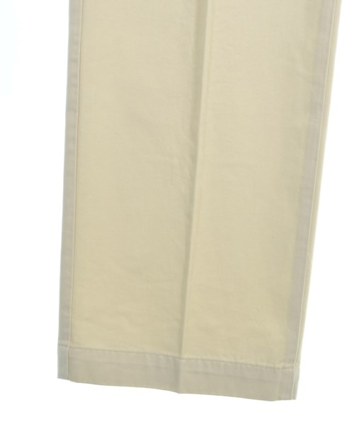 ORCIVAL（オーシバル）その他 ベージュ サイズ:1(M位) レディース/2200644593892