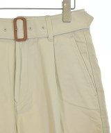 ORCIVAL（オーシバル）その他 ベージュ サイズ:1(M位) レディース/2200644593915