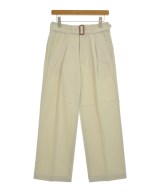 ORCIVAL（オーシバル）その他 ベージュ サイズ:1(M位) レディース/2200644593922