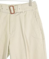 ORCIVAL（オーシバル）その他 ベージュ サイズ:1(M位) レディース/2200644593939