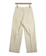 ORCIVAL（オーシバル）その他 ベージュ サイズ:1(M位) レディース/2200644593946