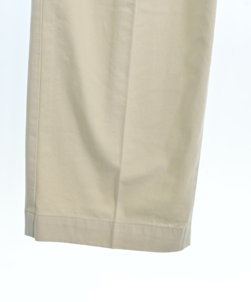 ORCIVAL（オーシバル）その他 ベージュ サイズ:1(M位) レディース/2200644593953