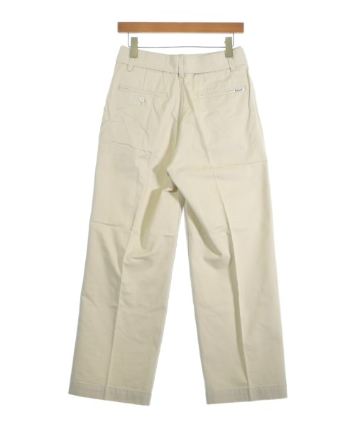 ORCIVAL（オーシバル）その他 ベージュ サイズ:1(M位) レディース/2200644593960