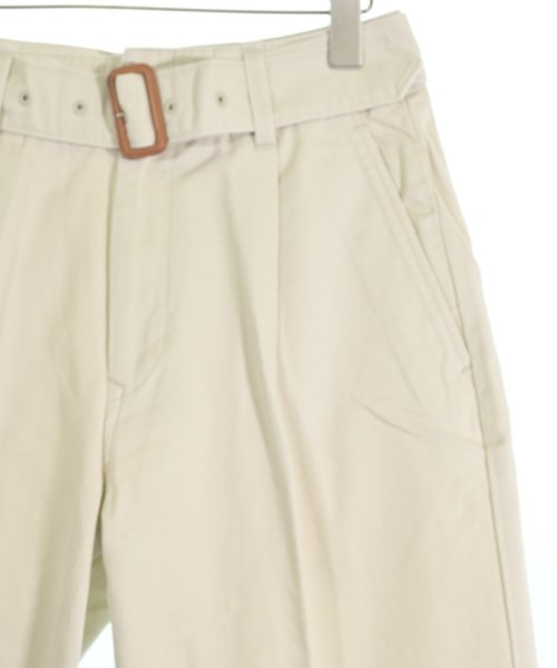 ORCIVAL（オーシバル）その他 ベージュ サイズ:1(M位) レディース/2200644593960