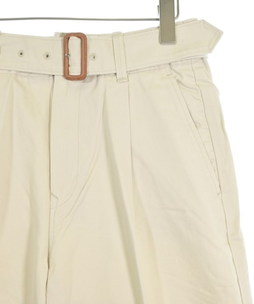 ORCIVAL（オーシバル）その他 ベージュ サイズ:1(M位) レディース/2200644593984