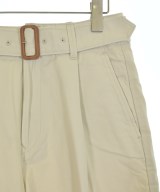 ORCIVAL（オーシバル）その他 ベージュ サイズ:1(M位) レディース/2200644593991