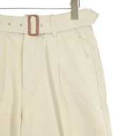 ORCIVAL（オーシバル）その他 ベージュ サイズ:1(M位) レディース/2200644594028