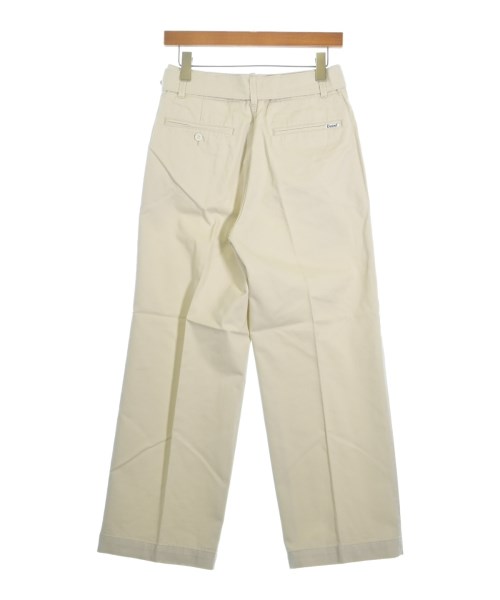 ORCIVAL（オーシバル）その他 白 サイズ:1(M位) レディース/2200644751025