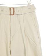 ORCIVAL（オーシバル）その他 白 サイズ:1(M位) レディース/2200644751032