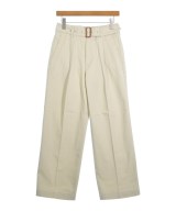 ORCIVAL（オーシバル）その他 白 サイズ:1(M位) レディース/2200644751063