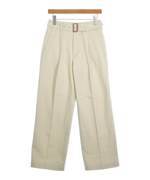 ORCIVAL(オーシバル)その他 白 サイズ:1(M位)/2200644751070