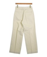 ORCIVAL（オーシバル）その他 白 サイズ:1(M位) レディース/2200644751070