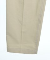 ORCIVAL（オーシバル）その他 白 サイズ:1(M位) レディース/2200644751070