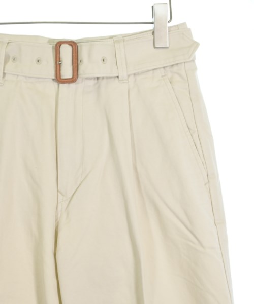 ORCIVAL（オーシバル）その他 白 サイズ:1(M位) レディース/2200644751087