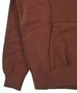 ORCIVAL（オーシバル）スウェット 茶 サイズ:2(L位) レディース/2200644751773
