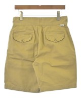 ORCIVAL（オーシバル）その他 ベージュ サイズ:2(L位) レディース/2200644754514