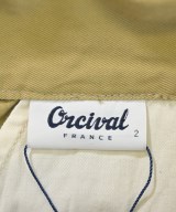 ORCIVAL（オーシバル）その他 ベージュ サイズ:2(L位) レディース/2200644754514