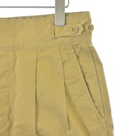 ORCIVAL（オーシバル）その他 ベージュ サイズ:2(L位) レディース/2200644754514