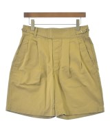 ORCIVAL パンツ（その他）