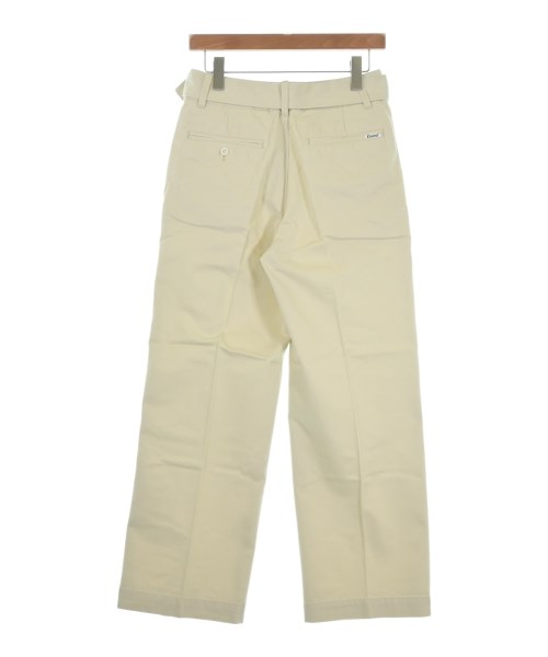 ORCIVAL（オーシバル）その他 白 サイズ:1(M位) レディース/2200644755771