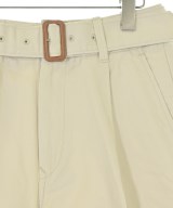 ORCIVAL（オーシバル）その他 白 サイズ:1(M位) レディース/2200644755788