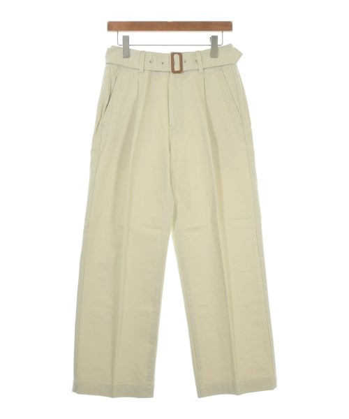 ORCIVAL(オーシバル)その他 白 サイズ:1(M位)/2200644755795