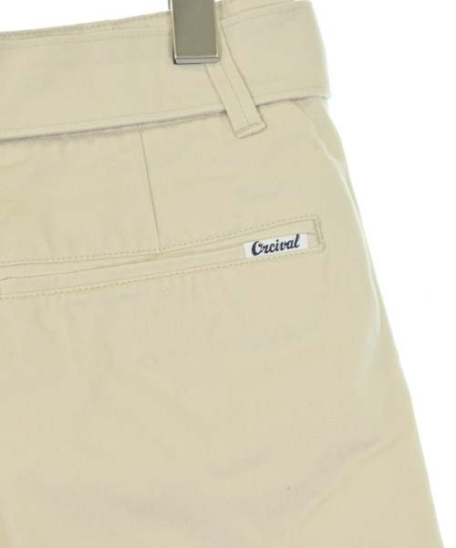 ORCIVAL（オーシバル）その他 白 サイズ:1(M位) レディース/2200644755795
