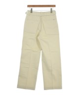 ORCIVAL（オーシバル）その他 白 サイズ:1(M位) レディース/2200644755795