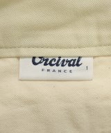 ORCIVAL（オーシバル）その他 白 サイズ:1(M位) レディース/2200644755795