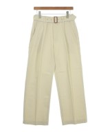 ORCIVAL（オーシバル）その他 白 サイズ:1(M位) レディース/2200644755863