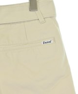 ORCIVAL（オーシバル）その他 白 サイズ:1(M位) レディース/2200644755863